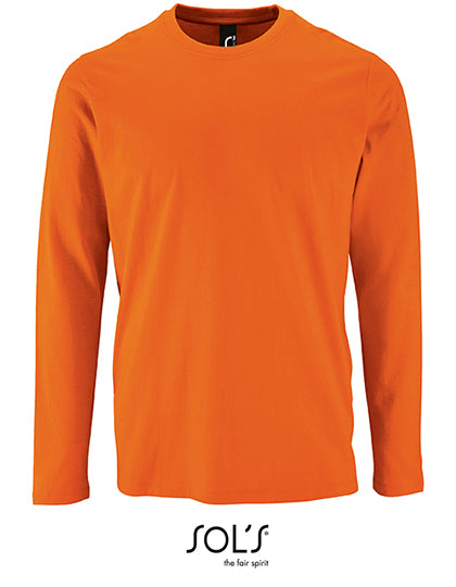 L02074_Orange.jpg