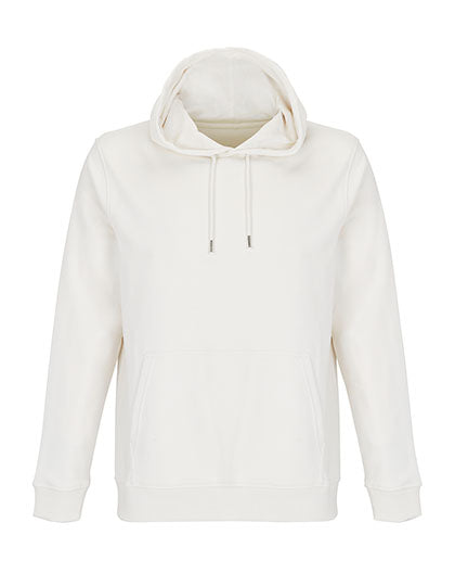 L04232_Off-White.jpg