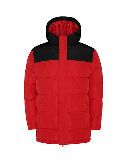 RY5075_Red-60_Black-02.jpg