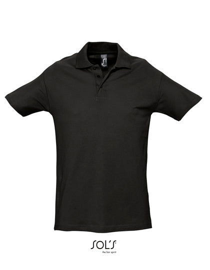 L562_Black.jpg