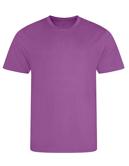 JC001J_Magenta-Magic.jpg