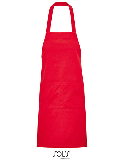 L03569_Red.jpg