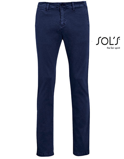 L02120_French-Navy.jpg