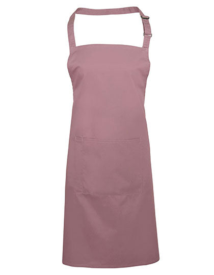 PW154_Rose-(ca.-Pantone-5015C).jpg