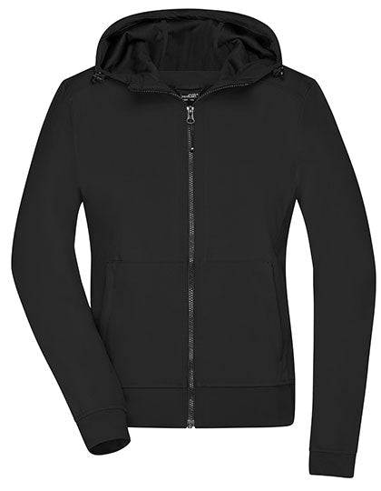 JN1145_Black_Black.jpg