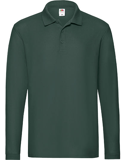 F541N_Forest-Green.jpg
