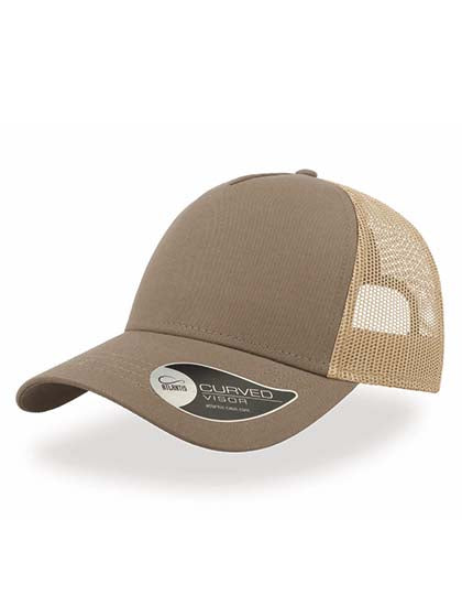 AT511_Khaki_Stone.jpg