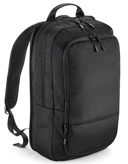 QD565_Black.jpg