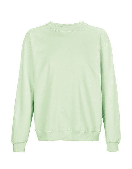 L03814_Creamy-Green.jpg
