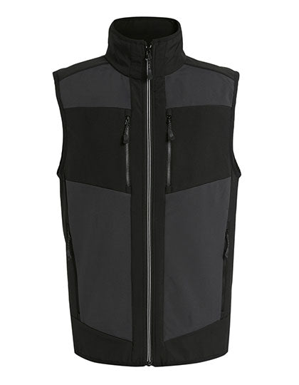 RG907_Ash-(Heather)_Black.jpg