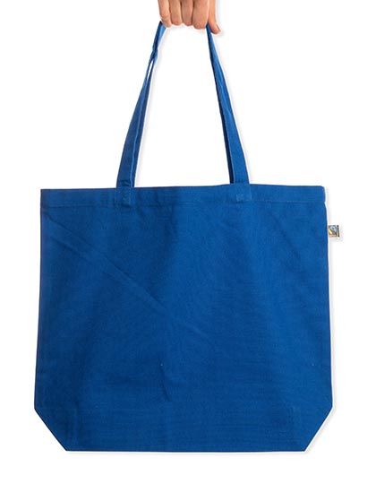 XT630_Royal-(ca.-Pantone-287C).jpg