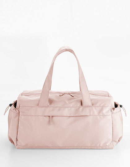 QS300_Fresh-Pink.jpg