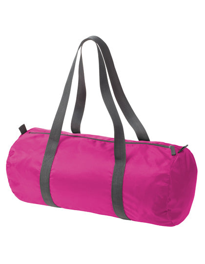 HF7544_Fuchsia.jpg