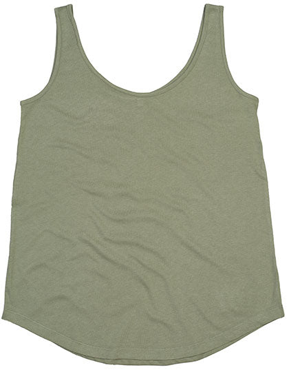 P92_Soft-Olive.jpg
