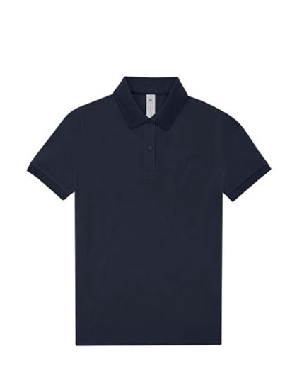 BCPW461_Navy-Pure.jpg