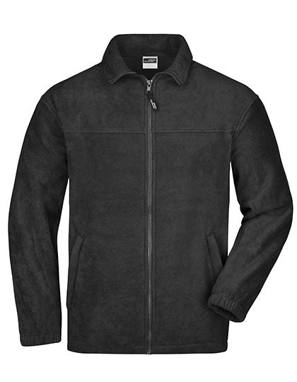 JN044_Black.jpg