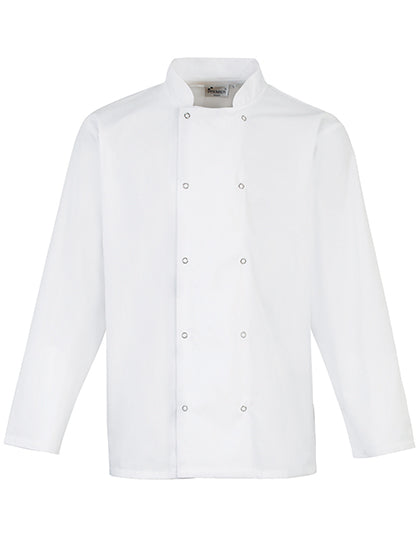 PW665_White.jpg