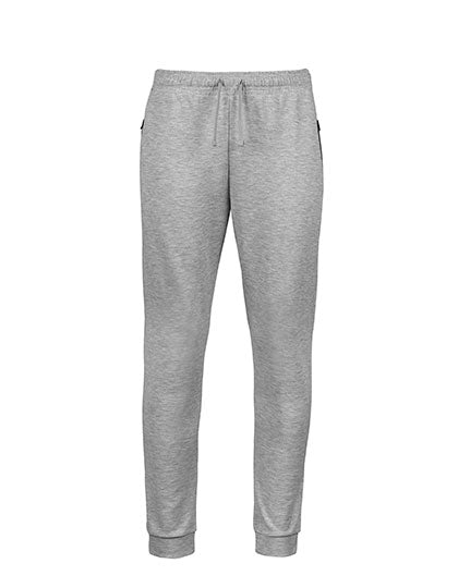 TJ5708_Heather-Grey.jpg