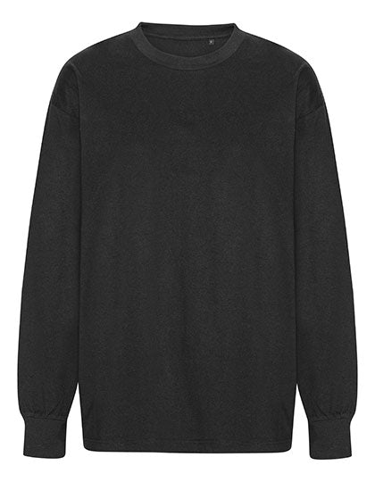 NET60050_Black.jpg