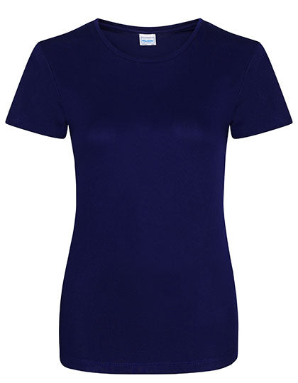 JC005_Oxford-Navy.jpg