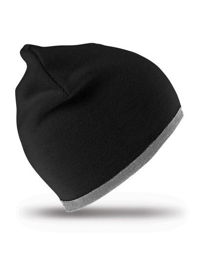 RC46_Black_Grey.jpg