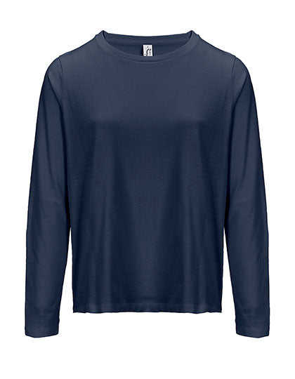 L04443_Navy.jpg