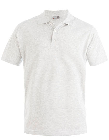 E4001_Ash-(Heather).jpg