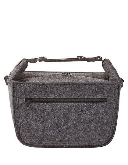 HF18050_Anthracite.jpg
