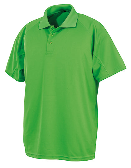 RT288_Lime.jpg