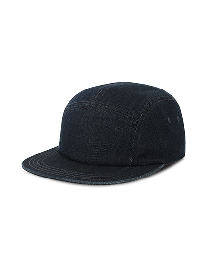AT547_Dark-Denim.jpg