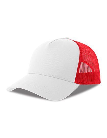 AT535_White_Red.jpg