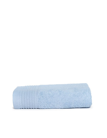 TH1050_Light-Blue.jpg