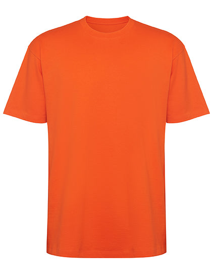 RY6560_Fire-Orange-316.jpg