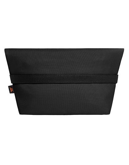 HF15028_Black.jpg
