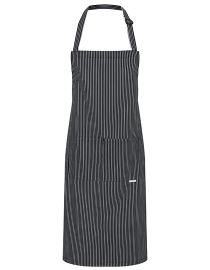 KY028_Black-(ca.-Pantone-419C).jpg