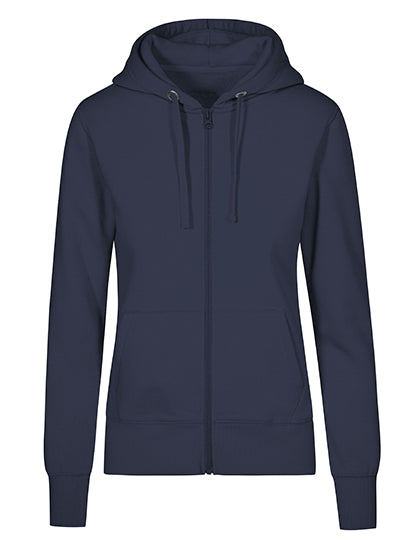 XO1751_Navy.jpg