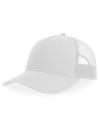 AT107_White_White.jpg