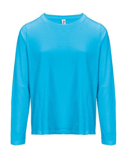 L04443_Aqua.jpg