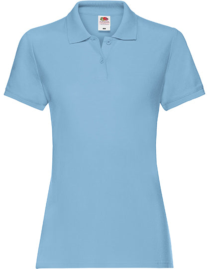 F520_Sky-Blue.jpg
