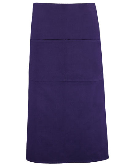 K514_Purple.jpg