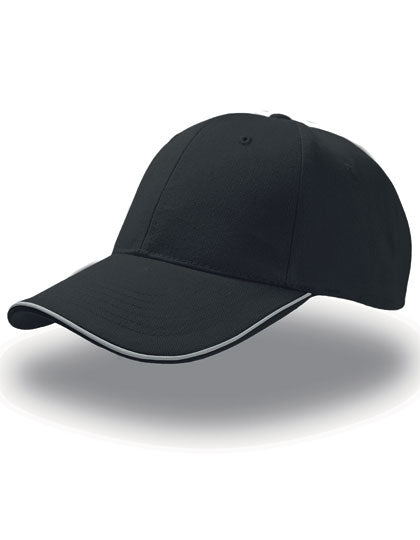 AT320_Black.jpg