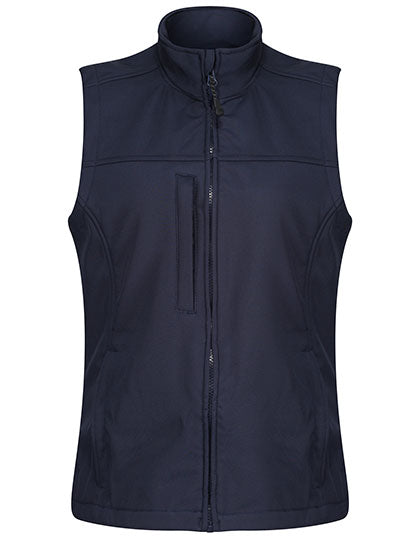 RG790_Navy_Navy.jpg