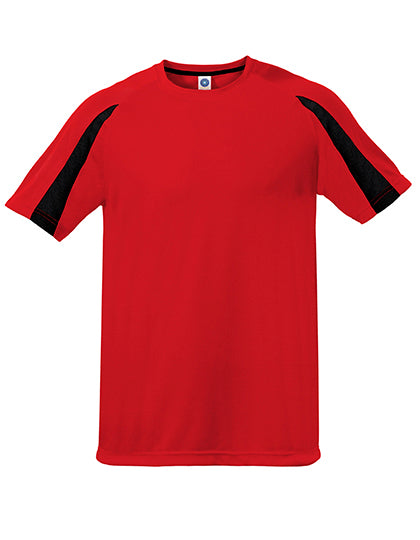 SW309_Fiesta-Red_Black.jpg