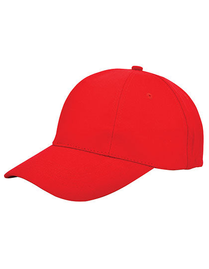 C560_Red.jpg