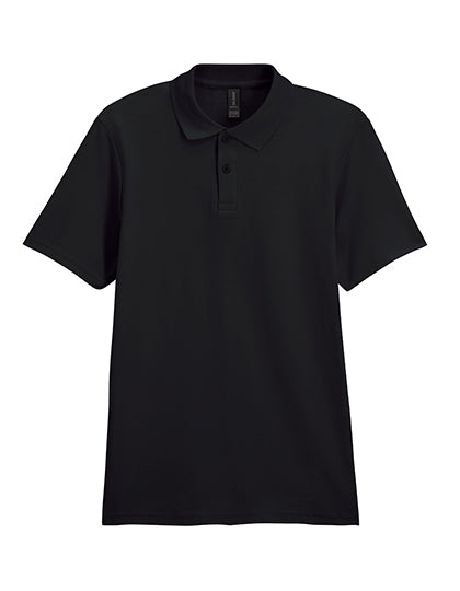 G64800_Black.jpg
