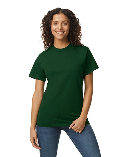 GH000_Sport-Dark-Green.jpg