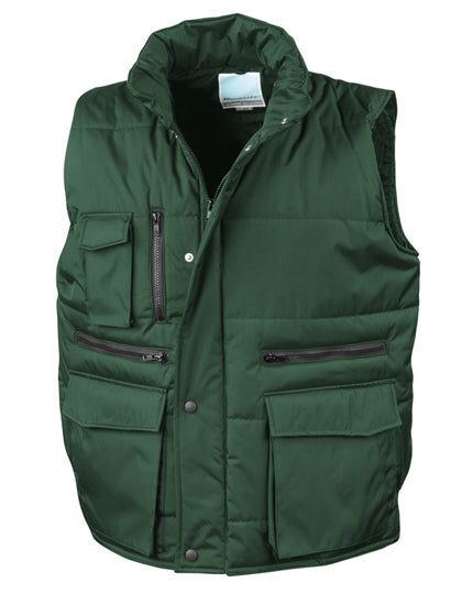 RT127_Bottle-Green.jpg
