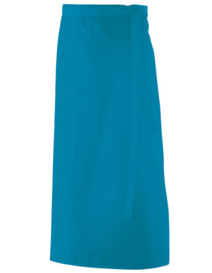 EX101_Turquoise.jpg