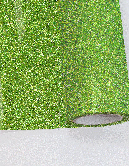 PT402_Pearl-Glitter-Light-Green.jpg