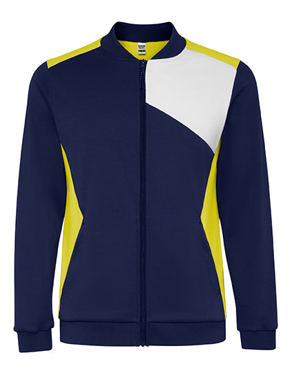 RY0340K_Yellow-03_White-01_Navy-Blue-55.jpg